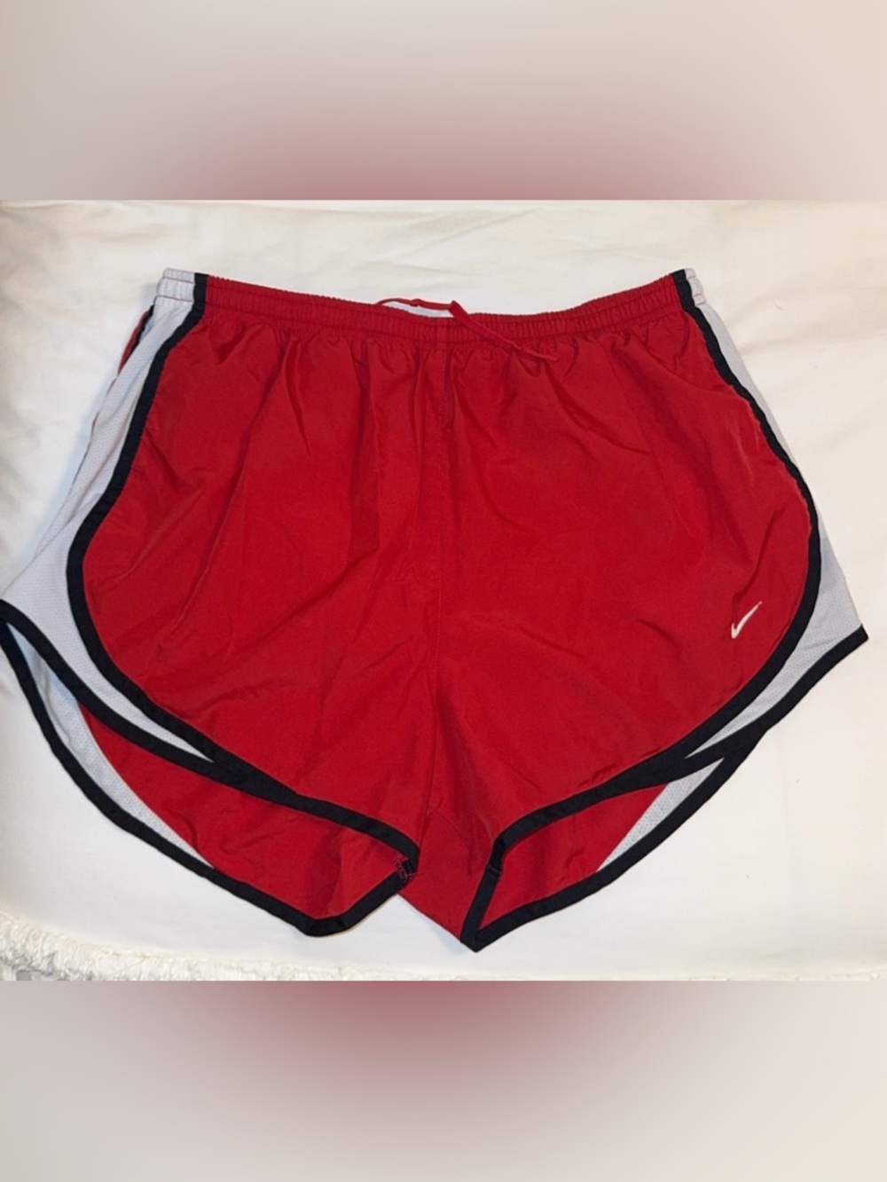 Nike Women’s Running Tempo Shorts